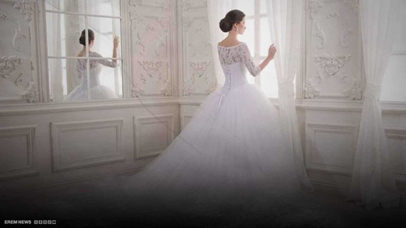 "عروس الأنبار".. نصابة محترفة تخدع 18 رجلاً في شهر (فيديو إرم)