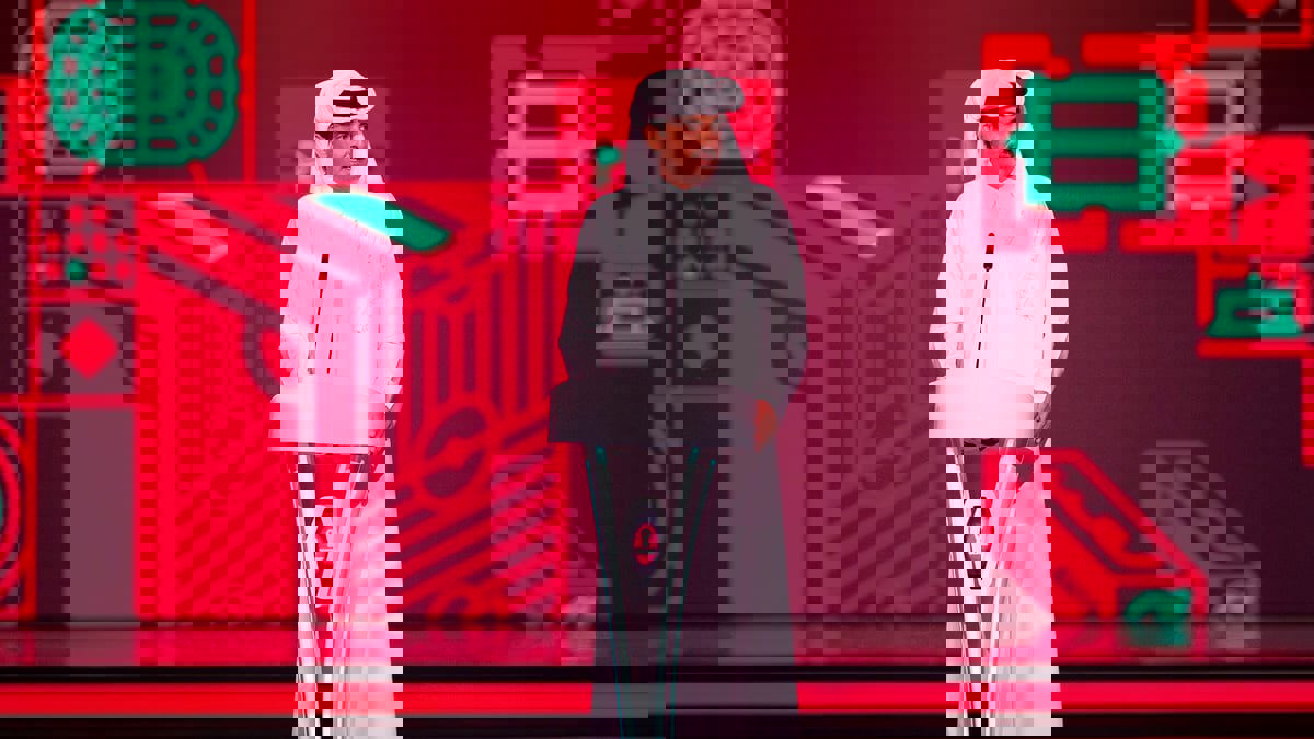 أمير قطر: نتعرض لـ"افتراءات وحملة غير مسبوقة" بسبب استضافة كأس العالم