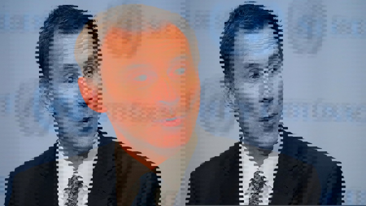 بريطانيا: سنسهل الإفراج عن الناقلة الإيرانية إذا حصلنا على ضمانات بعدم توجهها إلى سوريا‎