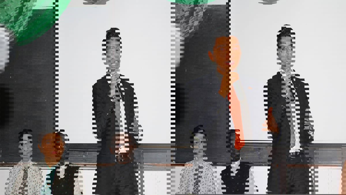 القبض على متهمين بمحاولة قتل رئيس مدغشقر