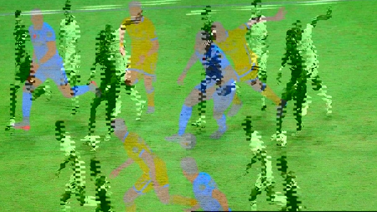 الموعد والقنوات الناقلة والتشكيل المتوقع.. كل ما تريد معرفته عن مباراة الهلال والنصر‎