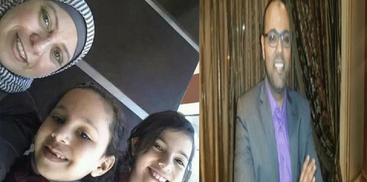 النيابة تكشف تطورات "مذبحة بولاق" في مصر