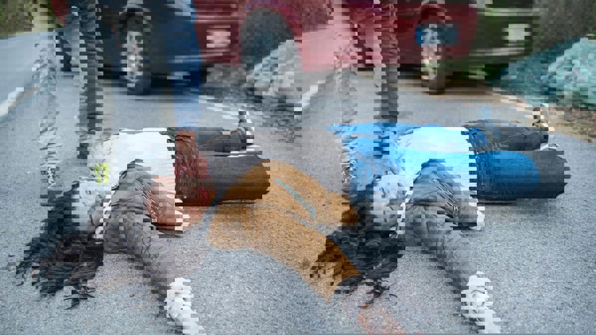 دراسة: فرص النساء في الإنعاش القلبي أقل من الرجال