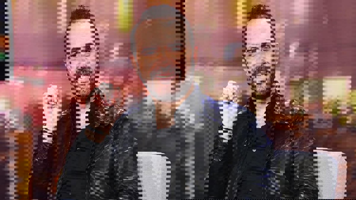 وائل جسار يبدأ حفله الغنائي بكلمات مؤثرة عن جورج الراسي