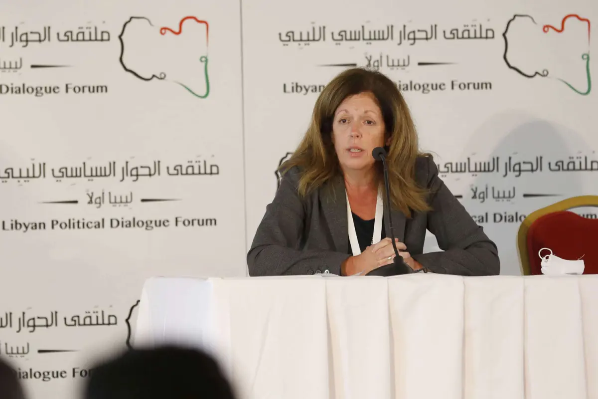 مواجهة بين طارق رمضان وأولى المدعيات عليه في فرنسا