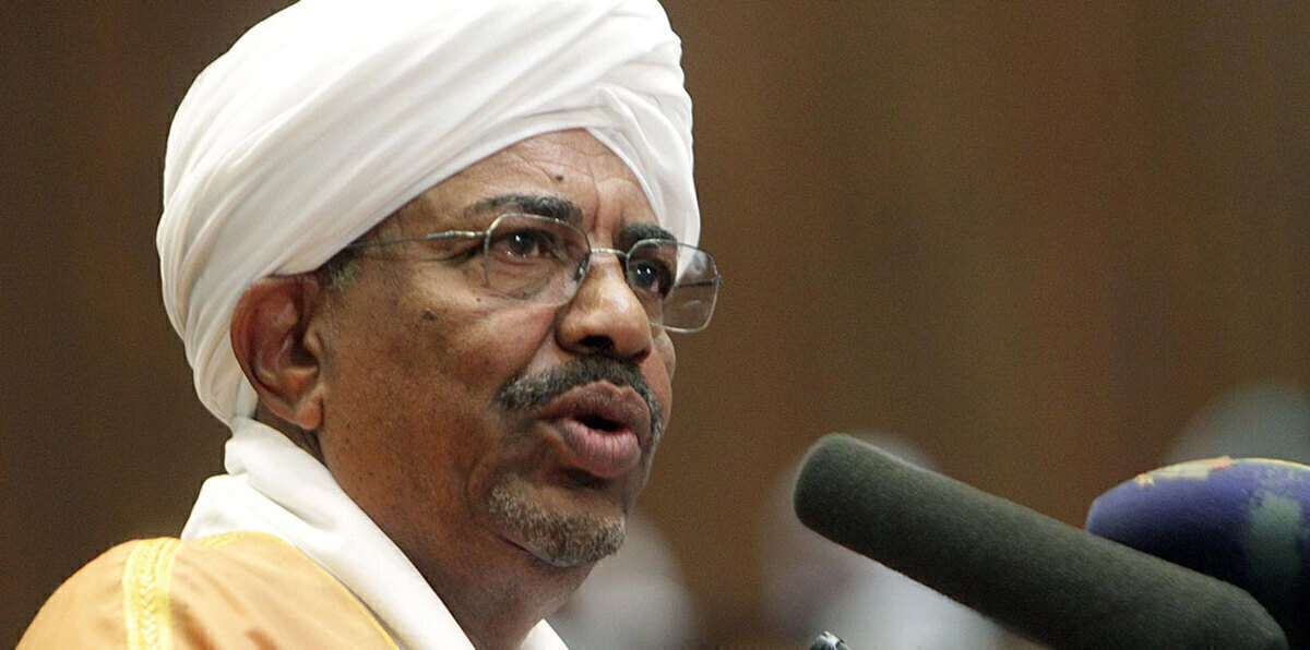 إعلان حالة الطوارئ 6 أشهر بولايتي شمال كردفان وكسلا بالسودان