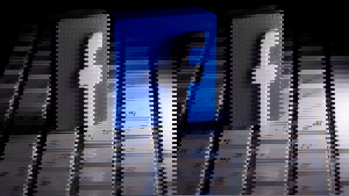 فيسبوك تعتزم توظيف 10 آلاف شخص من أوروبا لبناء "عالم ميتافيرس"