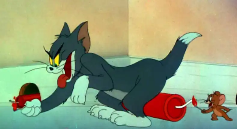 محاولات الفتك 