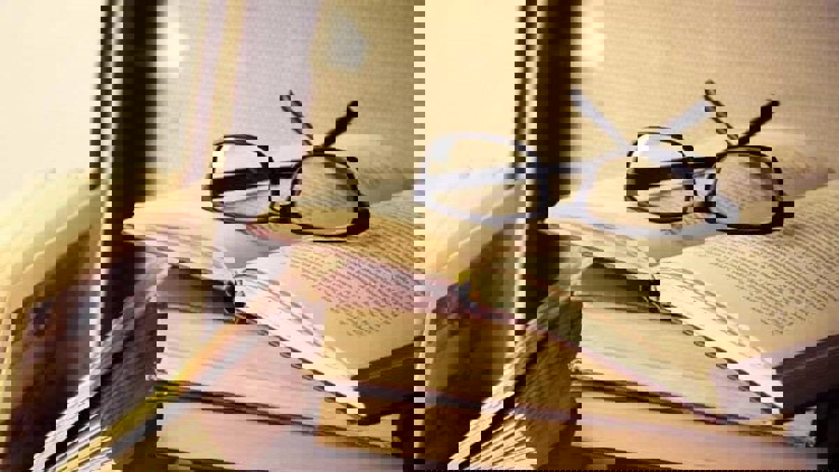 احتراماً للحفنة المثقفة