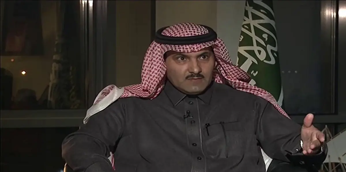 السعودية تعلن إنشاء مطار إقليمي في مأرب‎ اليمنية