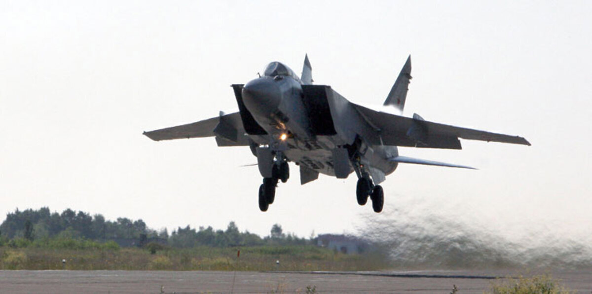 روسيا: العمليات الإنسانية هدفنا الجديد في سوريا