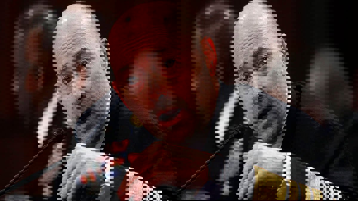 توقعات بعقد مفاوضات روسية أوكرانية بعد انتخابات أمريكا