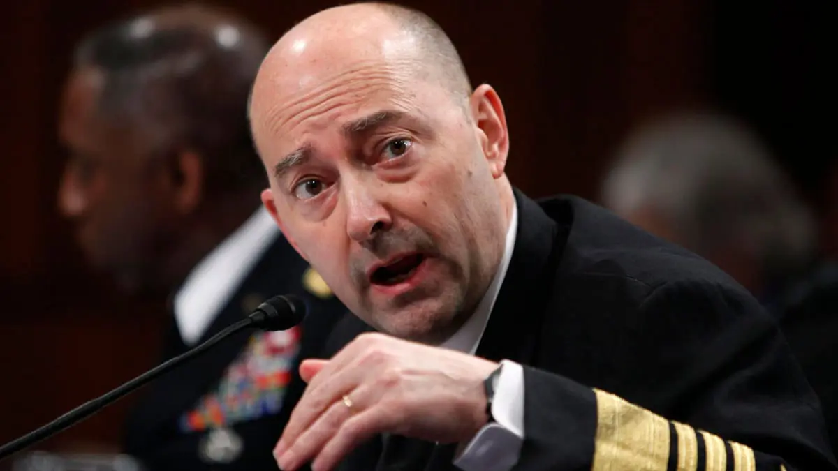 توقعات بعقد مفاوضات روسية أوكرانية بعد انتخابات أمريكا