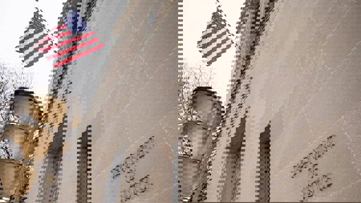 أمريكا.. حكم بسجن مواطن أوزبكي 15 عامًا بتهمة دعم داعش