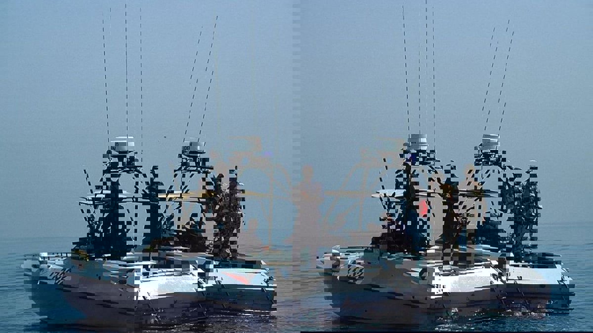 بينهم امرأة.. السلطات الكويتية تقبض على 4 تجار مخدرات