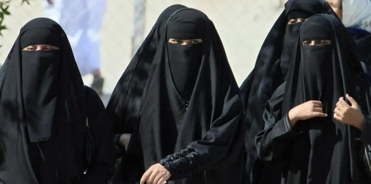 النيابة العامة السعودية ستعيّن للمرة الأولى نساءً في وظيفة محقق