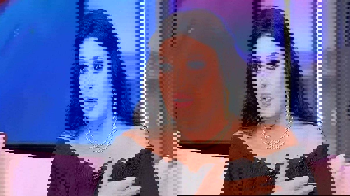 تعليق فيفي عبده على وفاة ناهد فريد شوقي يثير الجدل