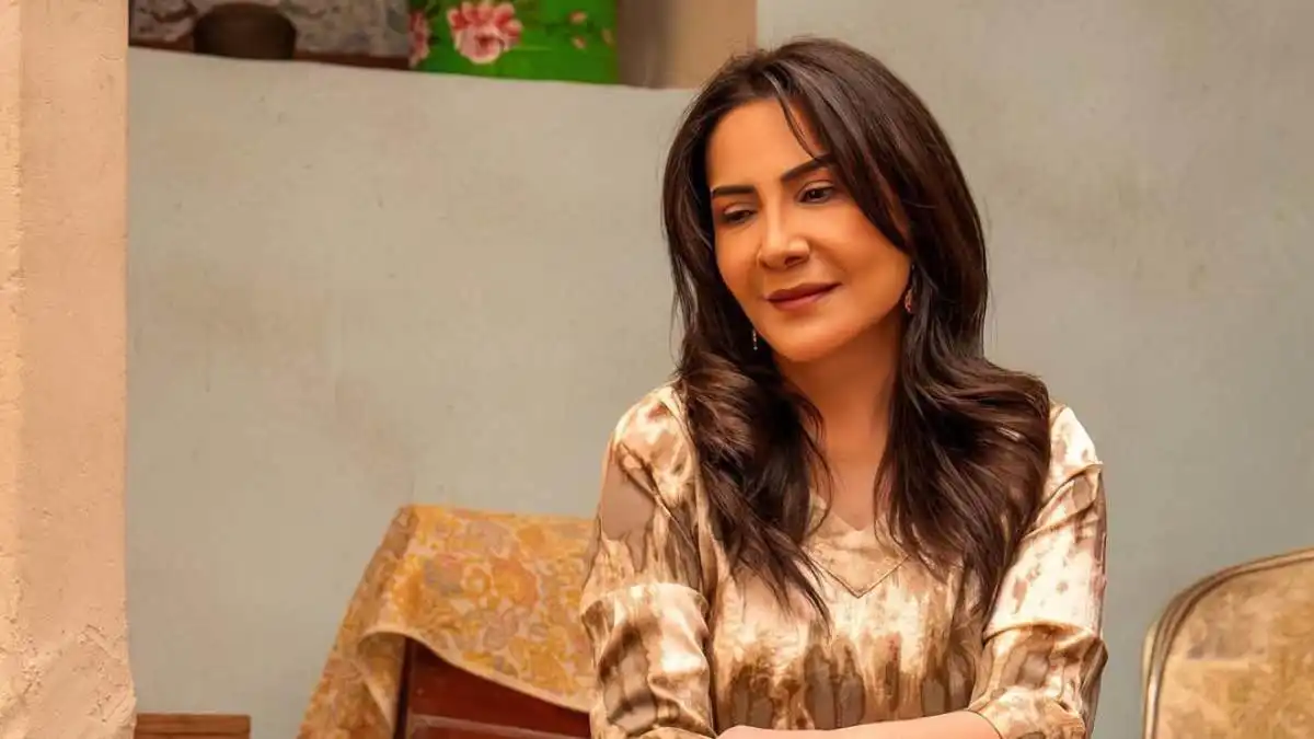 هدى حسين تستذكر مفكرين وفنانين لم تمنعهم إعاقاتهم من الإبداع‎