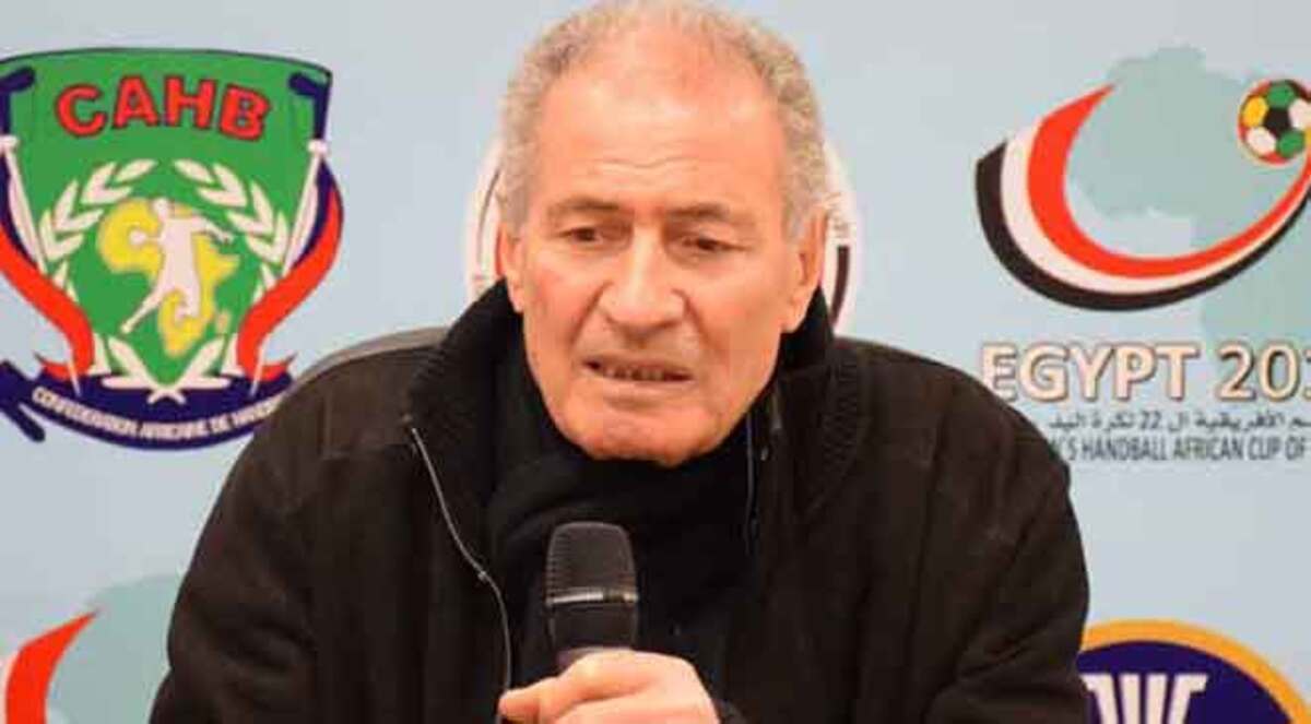 الفراغ التشريعي.. وتعطيل أحوال الرياضة المصرية!