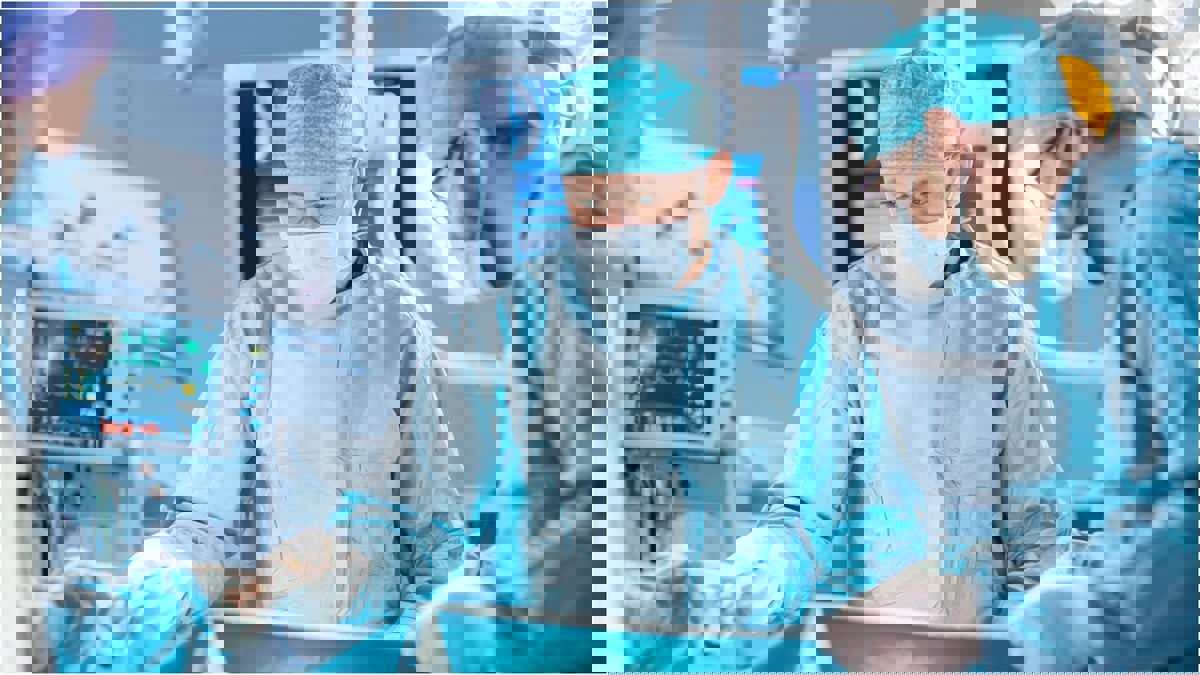 "قطع القناة المنوية".. أحدث ترندات "تيك توك" 