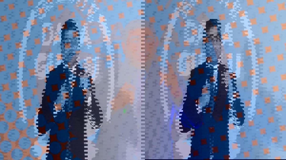 مطلوب لأمريكا أيضا.. محكمة نمساوية تقضي بتسليم رجل أعمال تركي إلى بلاده‎