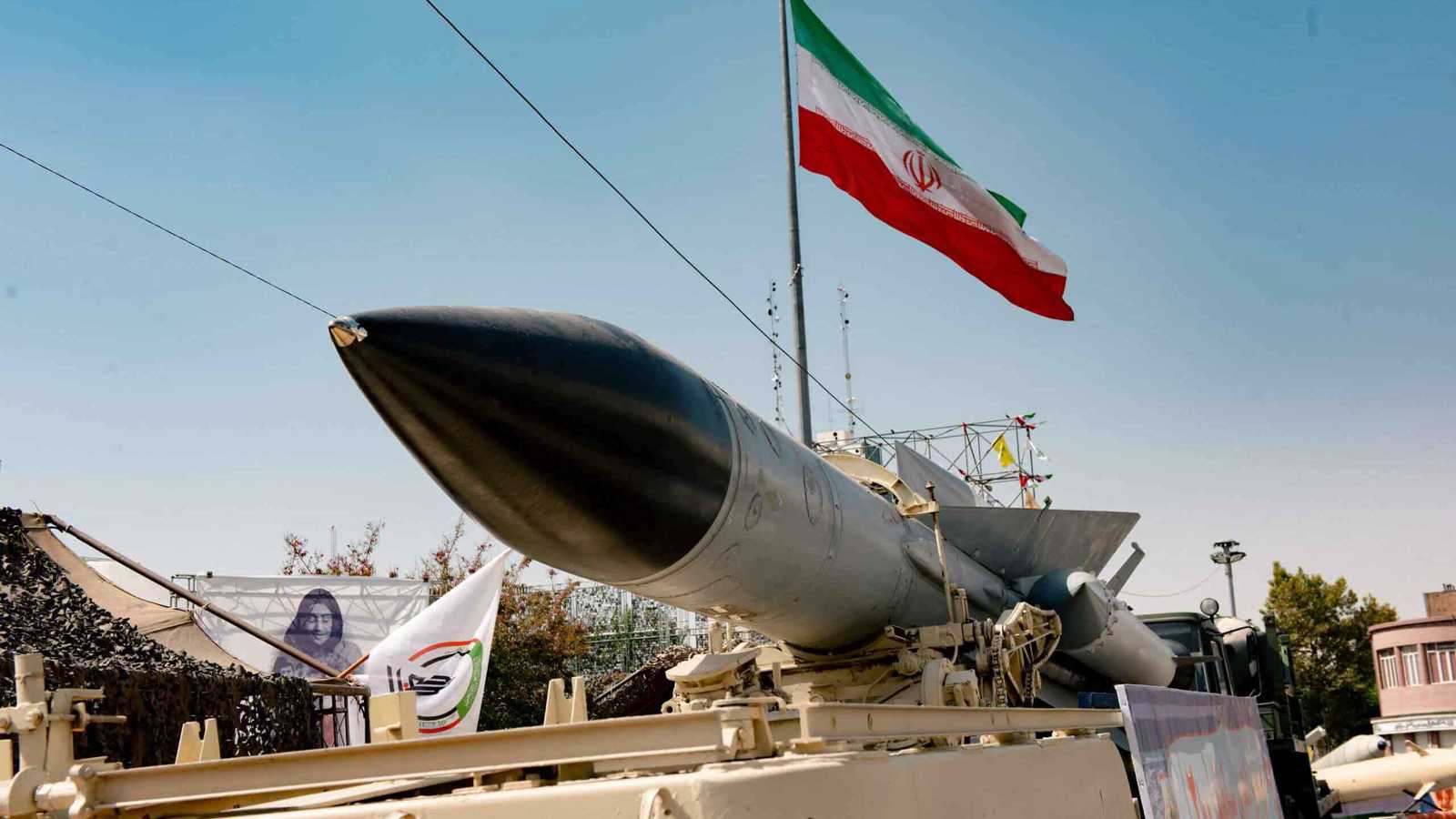 لتبرير هجومها.. إسرائيل تنتظر "الخطأ القاتل" من إيران