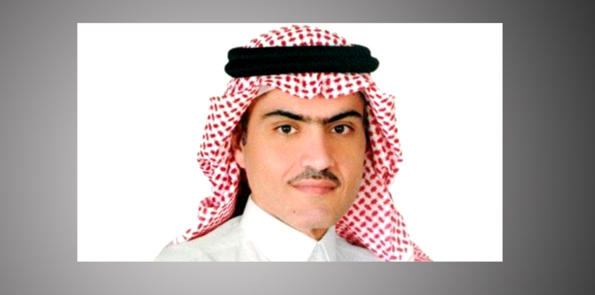 ترحيب عراقي بافتتاح السفارة السعودية في بغداد