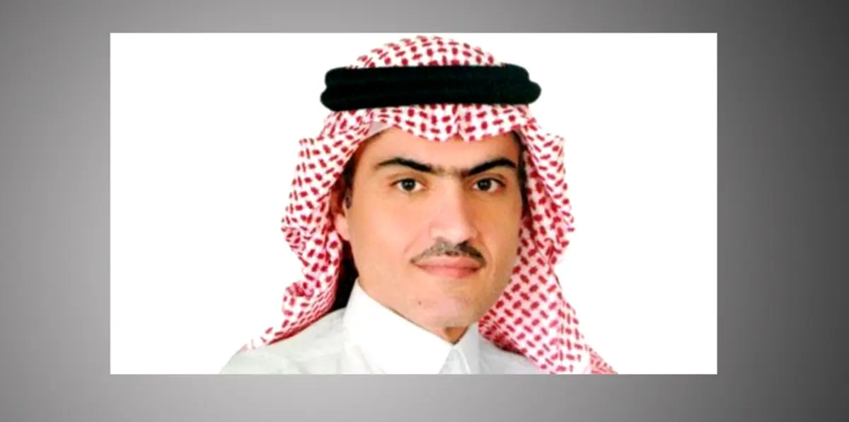 ترحيب عراقي بافتتاح السفارة السعودية في بغداد