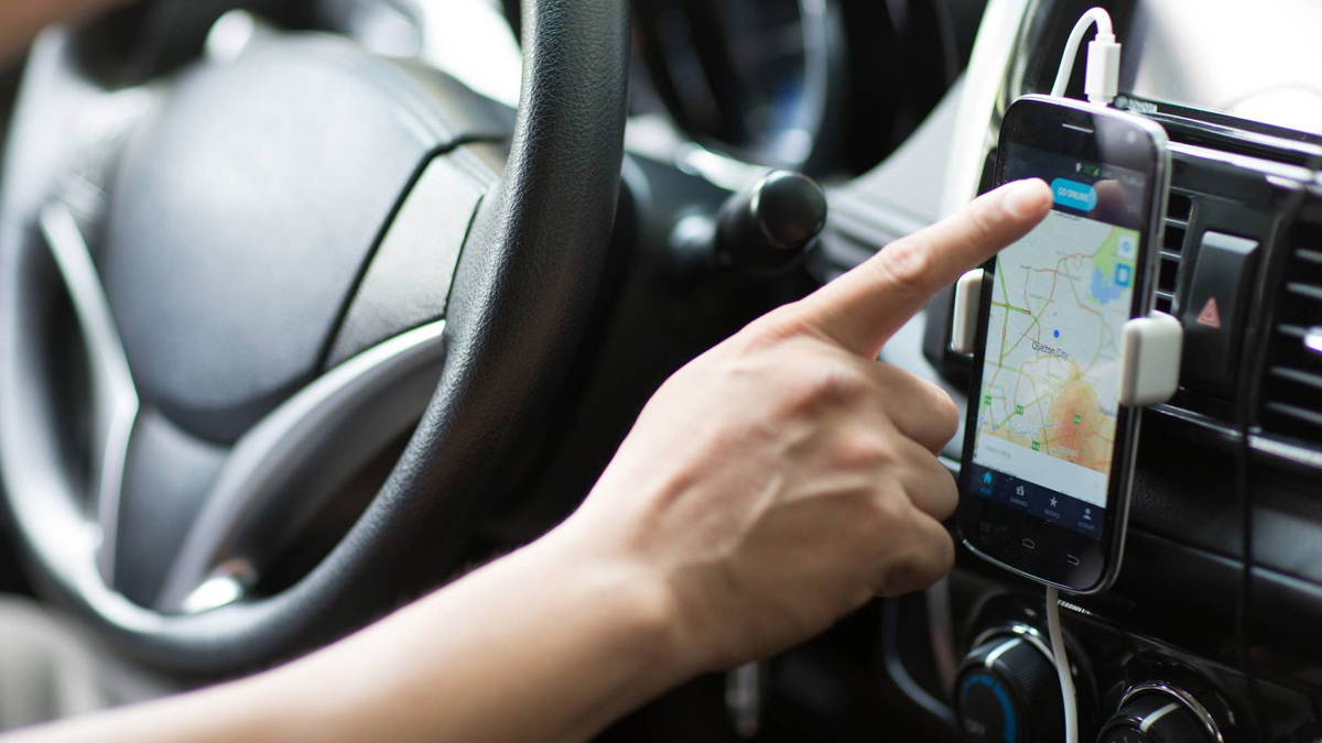 الأسهم السعودية ترتفع بعد صفقة "كريم" و"أوبر"