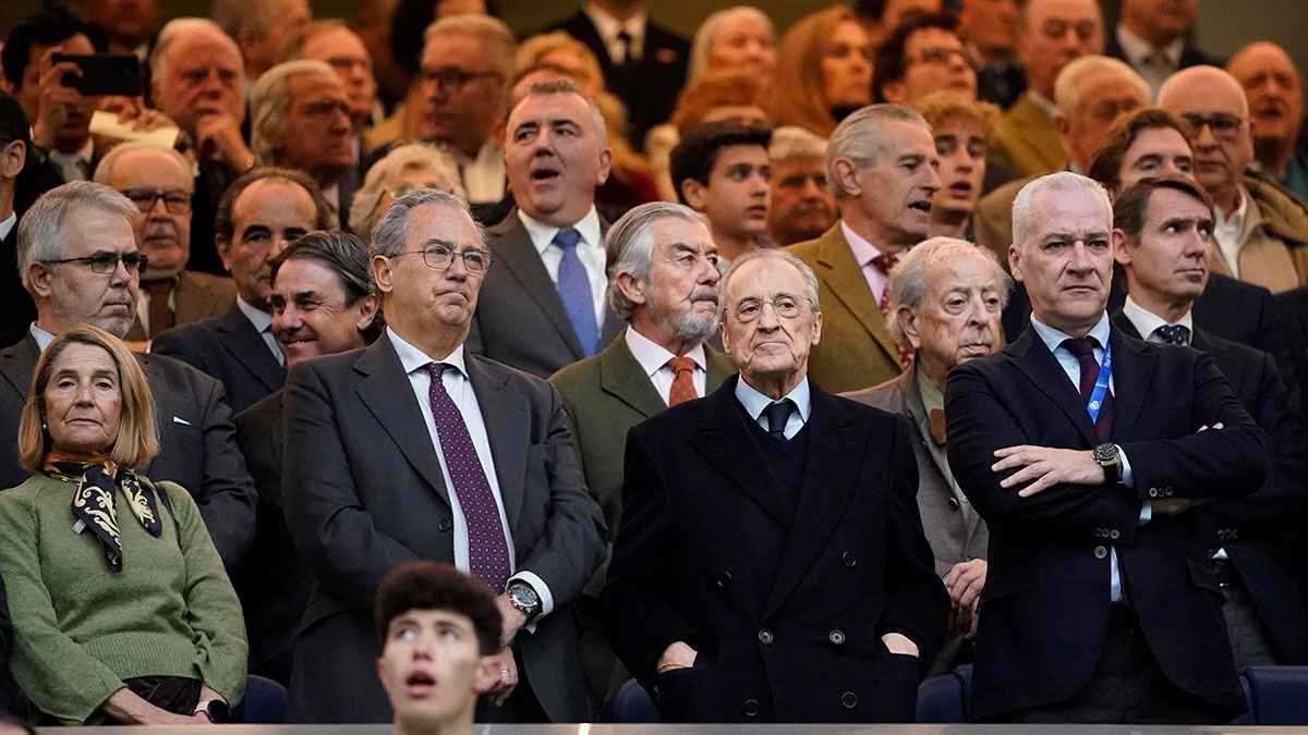 عناوين الصحف الرياضية: خلاف تاريخي في ريال مدريد.. وليلة الحلم المغربي (صور) 