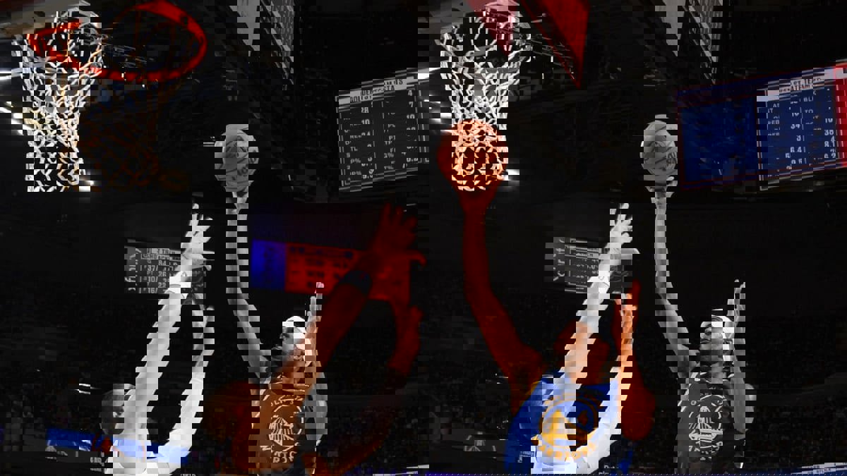 NBA.. أوكلاهوما سيتي يهزم لوس أنجليس ليكرز.. وميامي هيت يتجاوز إنديانا بيسرز