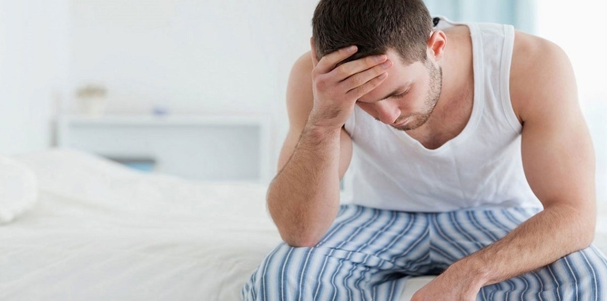 ابتكار لقاح لسرطان البروستاتا يساعد على قتل الخلايا السرطانية بمجرد ظهورها