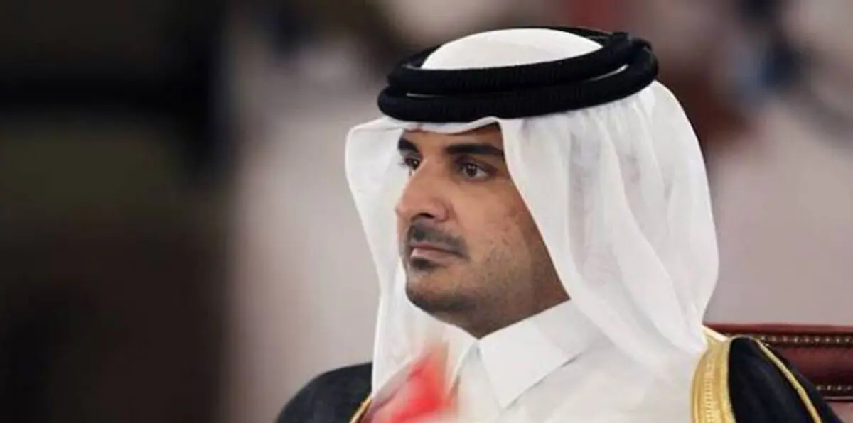 أمير قطر يلتقي راوول كاسترو في كوبا الأحد