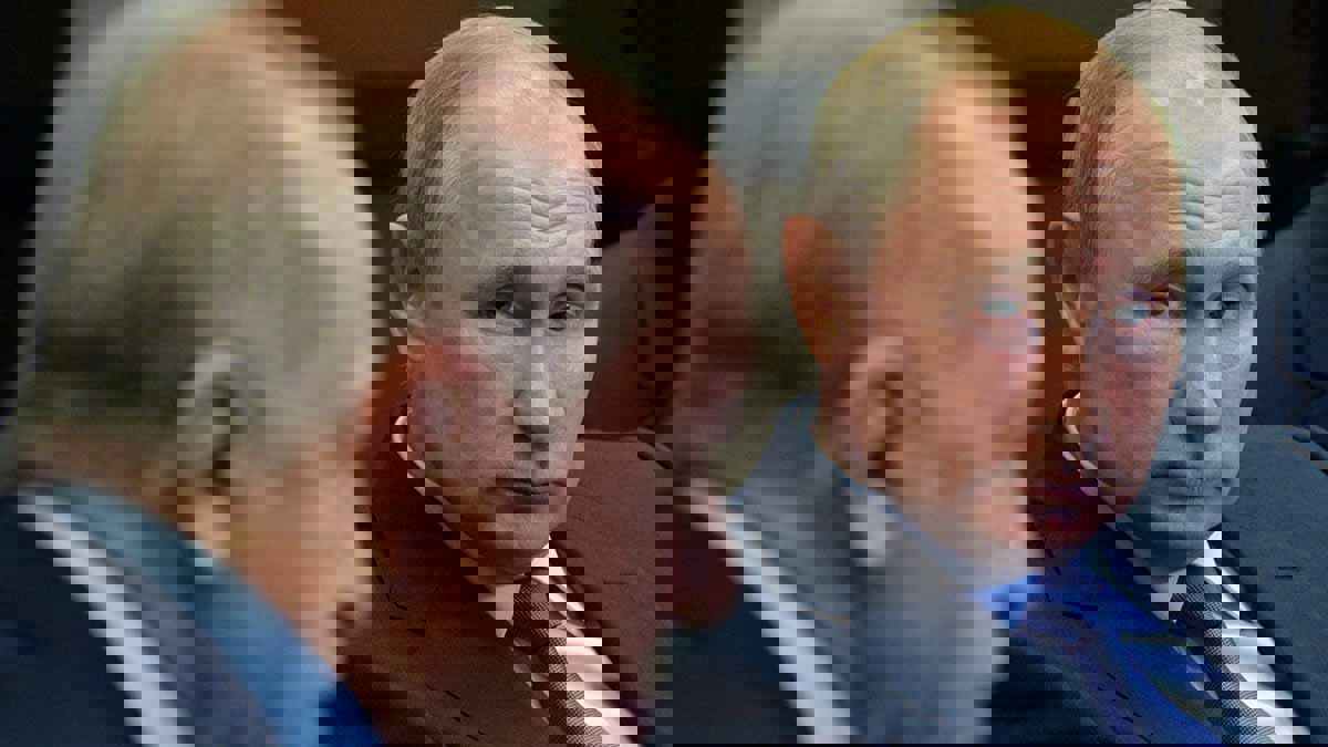 موسكو تبدي قلقها البالغ من احتمال إرسال تركيا قوات إلى ليبيا