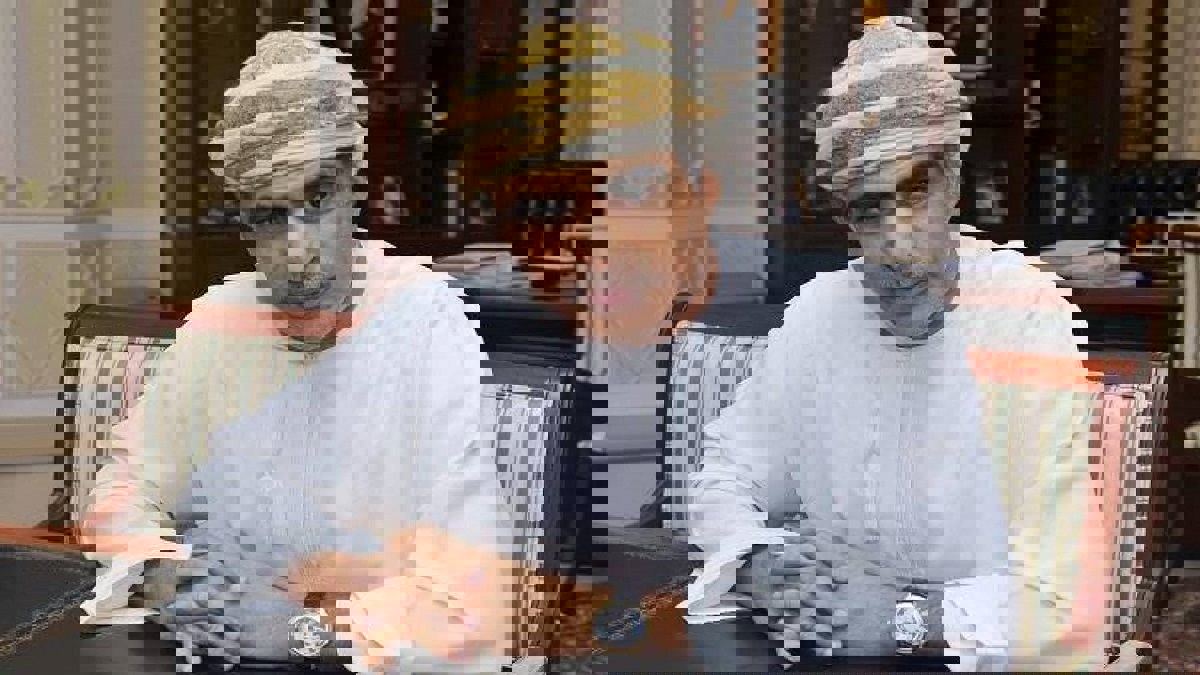 سلطنة عمان توصي بتمديد تخفيضات إنتاج النفط حتى نهاية 2020