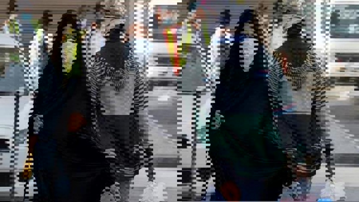 البحرين.. 85 إصابة بكورونا بعد فحص نحو 7 آلاف شخص