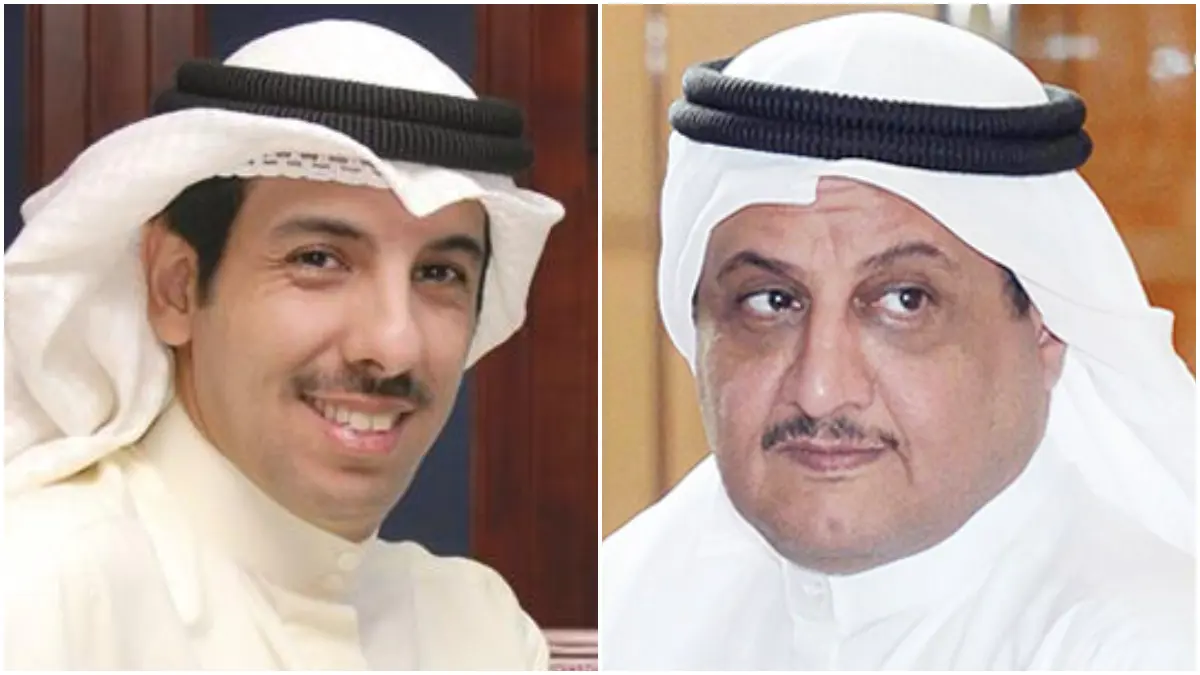 ردًا على اعتقال "رجل بشار الأسد" بالكويت.. سوريا تحجز أموال مستثمرين كويتيين