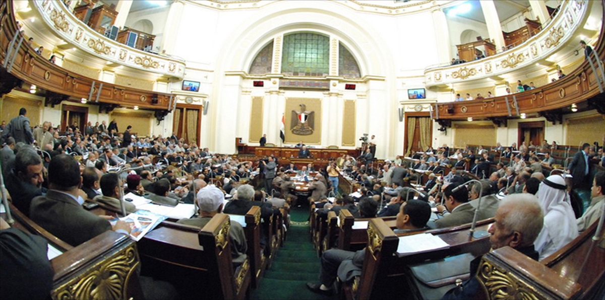  لمواجهة فتاوى السلفيين "الغريبة".. نواب مصريون يطالبون بإصدار قانون للفتوى 