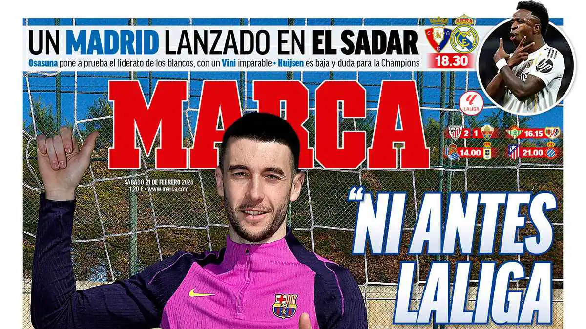 عناوين الصحف الرياضية: فليك يستعيد ثلاثيّاً مهماً.. وساكا يحذر زملاءه من توتنهام