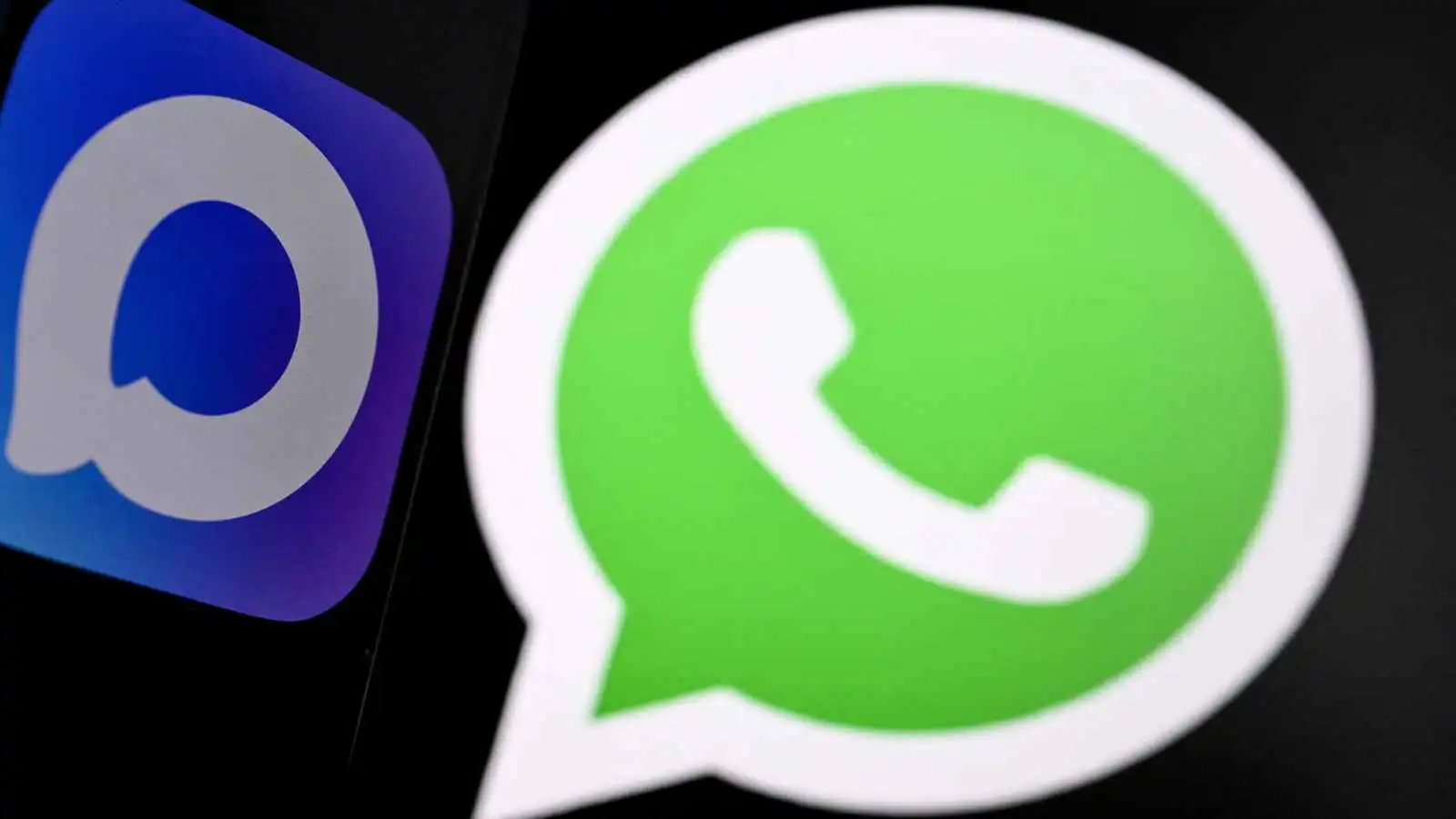 الكرملين يوضح أسباب حظر "واتساب"