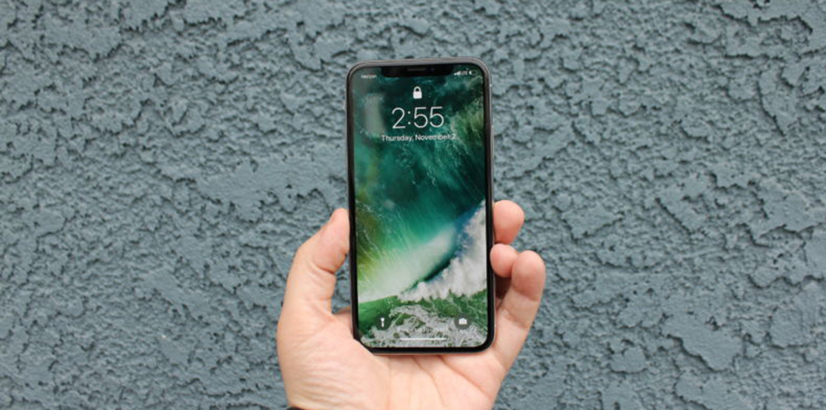 شاشات دون لمس وأخرى قابلة للطي.. تعرّف على مواصفات هواتف آيفون المستقبلية