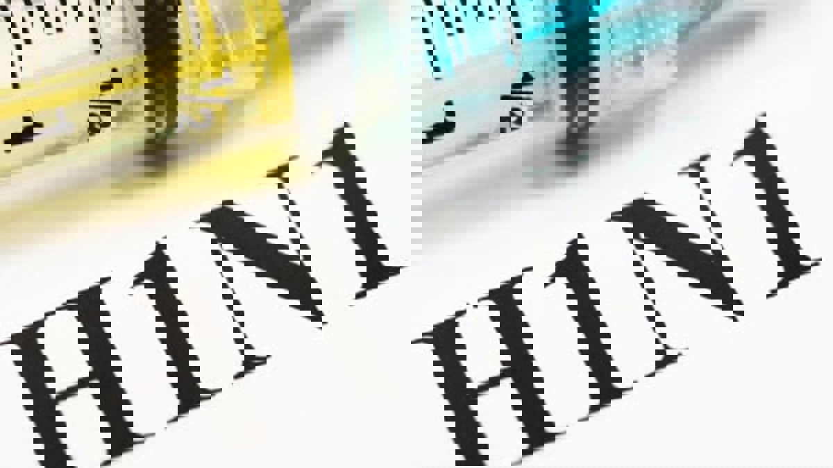 ارتفاع عدد وفيات "إنفلونزا الخنازير" في المغرب إلى 11 شخصًا