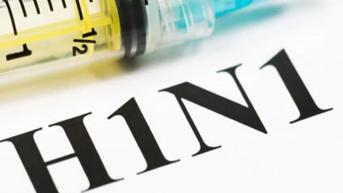 ارتفاع عدد وفيات "إنفلونزا الخنازير" في المغرب إلى 11 شخصًا