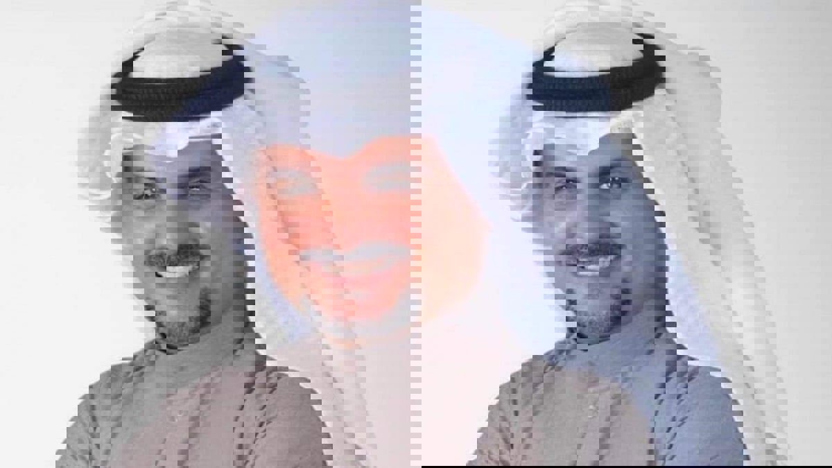 محمد الصيرفي يكشف سبب رفض الراحل مشاري البلام المشاركة في برنامج للمقالب (فيديو)