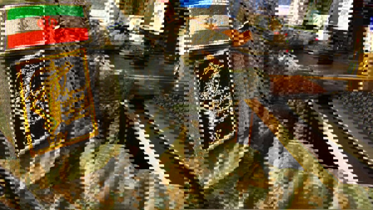 ‪   ليفني من بينهم.. هاكرز إيرانيون ينتحلون حسابات مسؤولين إسرائيليين