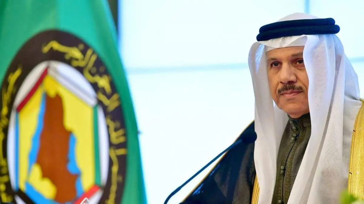 مجلس التعاون الخليجي يدعو إلى التهدئة بعد اغتيال سليماني