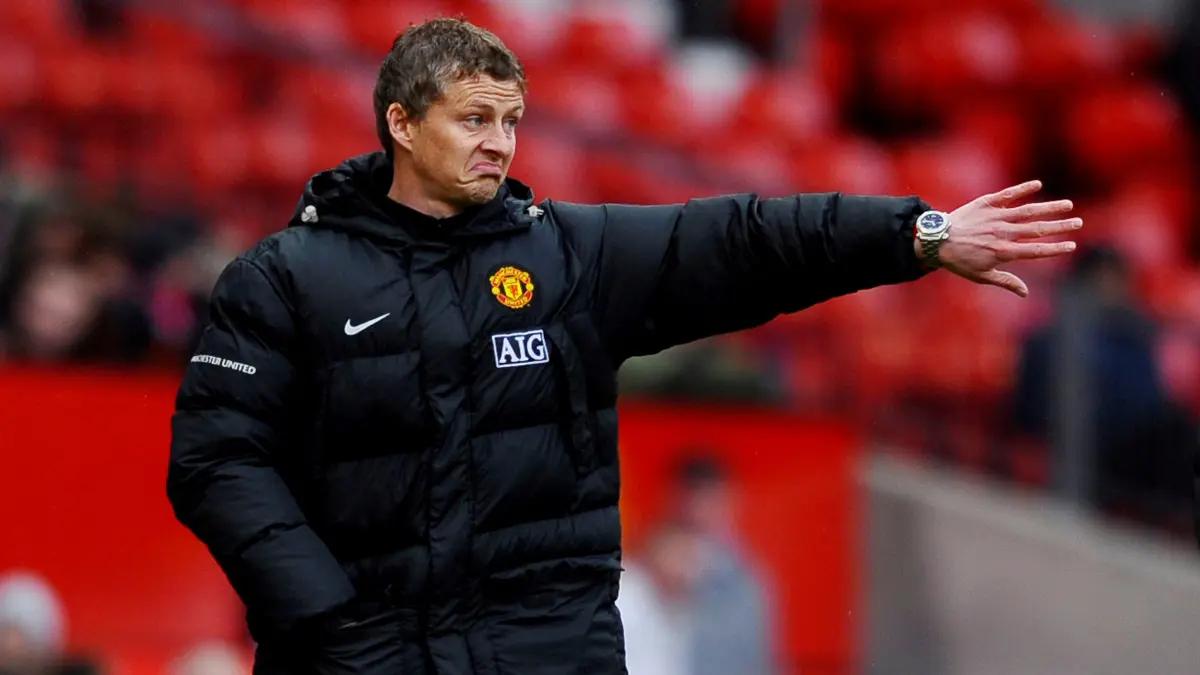 مباراة كارديف سيتي ومانشستر يونايتد.. ماذا ينتظر سولشاير في أول اختبار؟