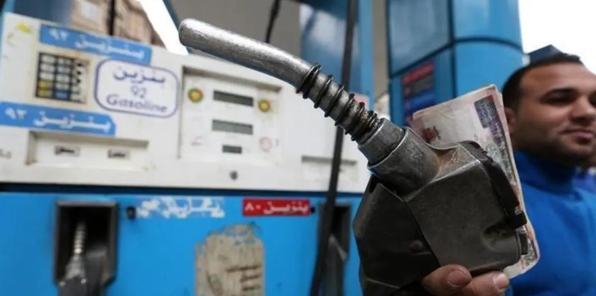 ما حقيقة تراجع الحكومة المصرية الجديدة عن زيادة أسعار الكهرباء والبترول؟