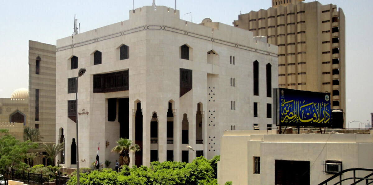 مقدمو البرامج الدينية في مصر يهاجمون قرار "قائمة الإفتاء"