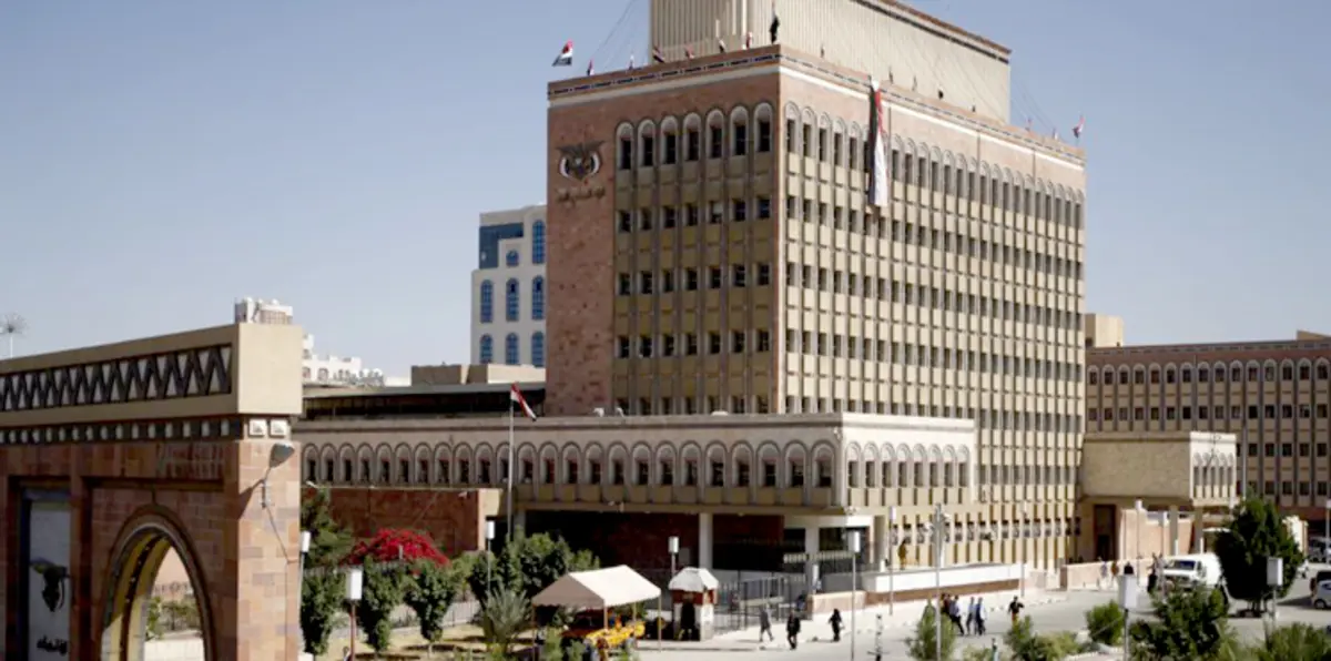 اليمن.. تفاصيل جديدة حول قضية الأموال المضبوطة أثناء محاولة إخراجها من عدن